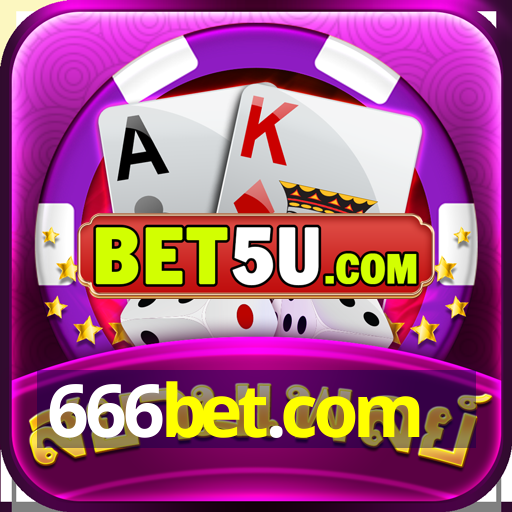 666bet.com