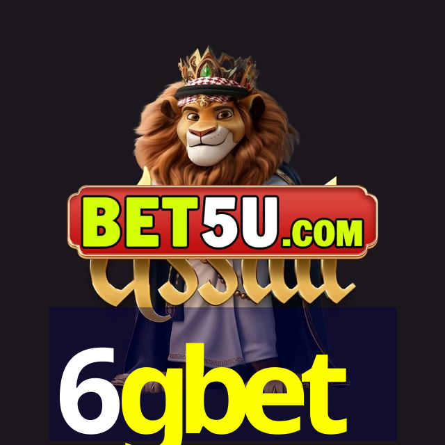 6gbet