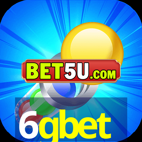 6gbet