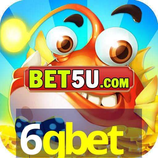 6gbet