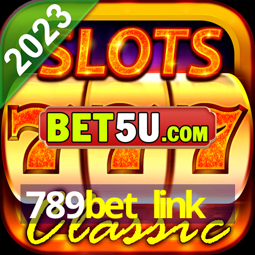 789bet link