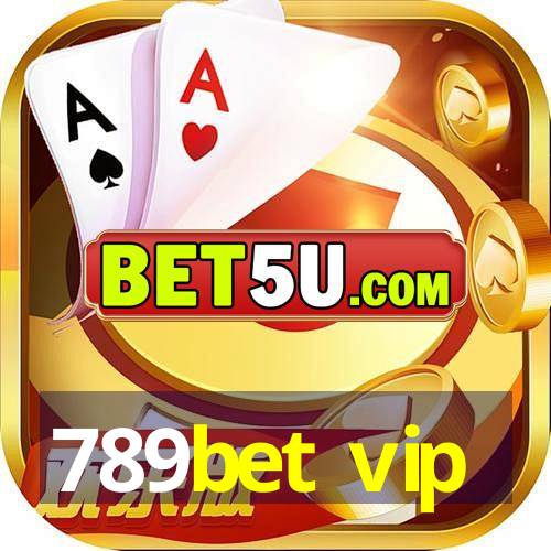 789bet vip