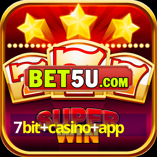 7bit+casino+app