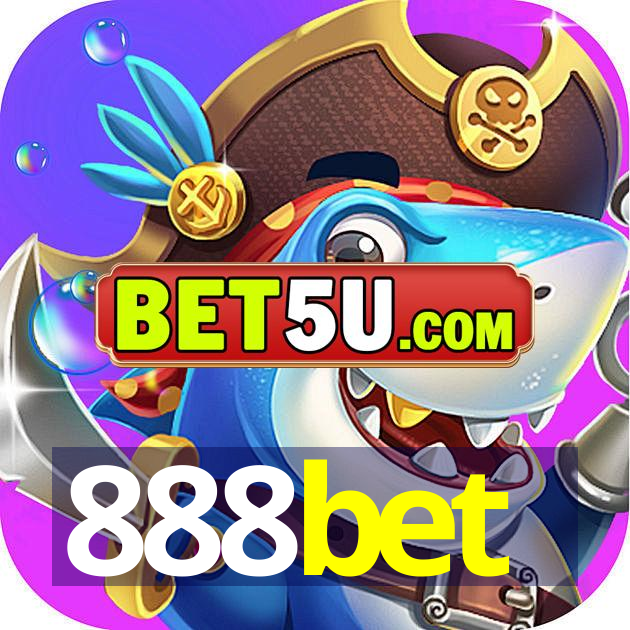 888bet