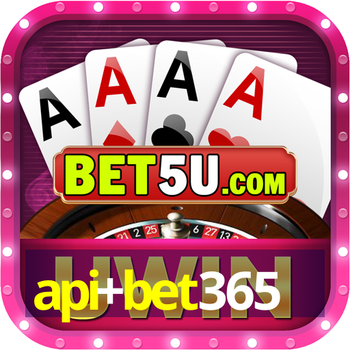 api+bet365