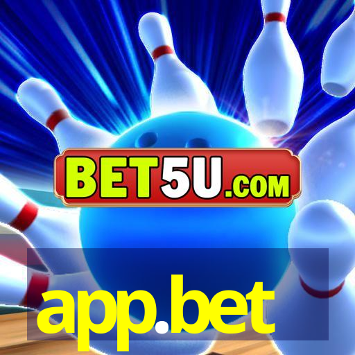 app.bet