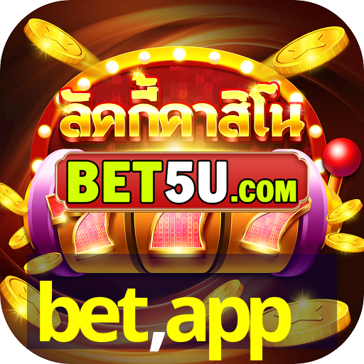 bet,app