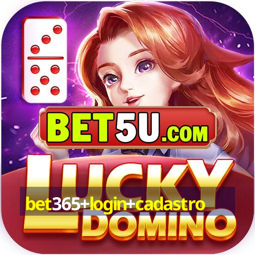 bet365+login+cadastro