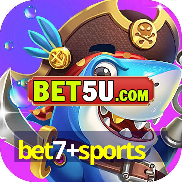 bet7+sports