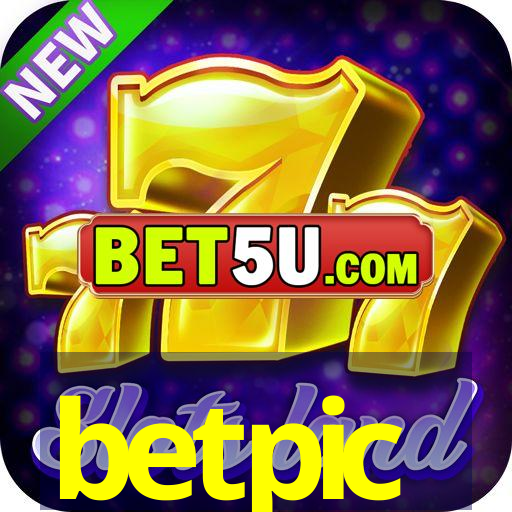 betpic