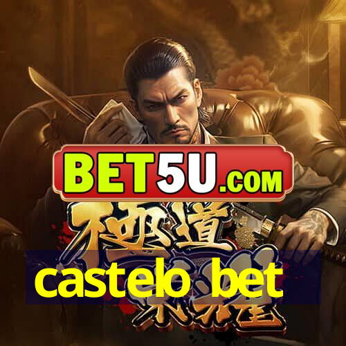 castelo bet