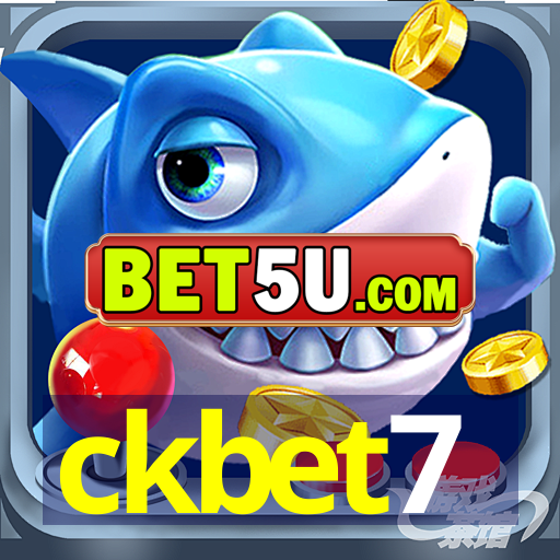 ckbet7