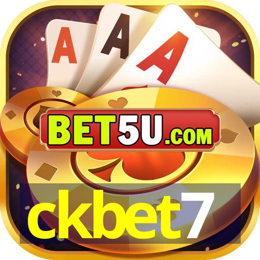 ckbet7