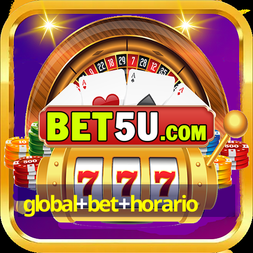 global+bet+horario