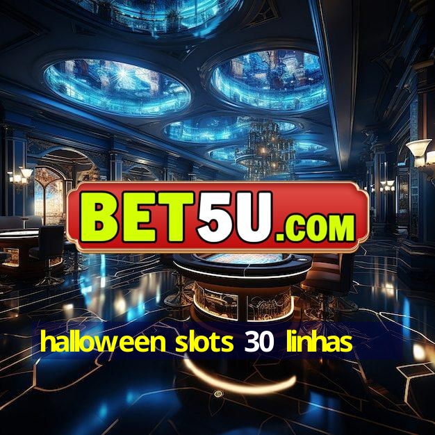 Foto do arquivo: fornecida por 【halloween slots 30 linhas】