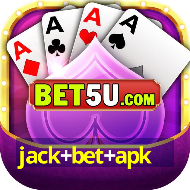 jack+bet+apk