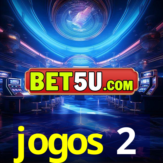 jogos 2