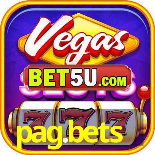 pag.bets