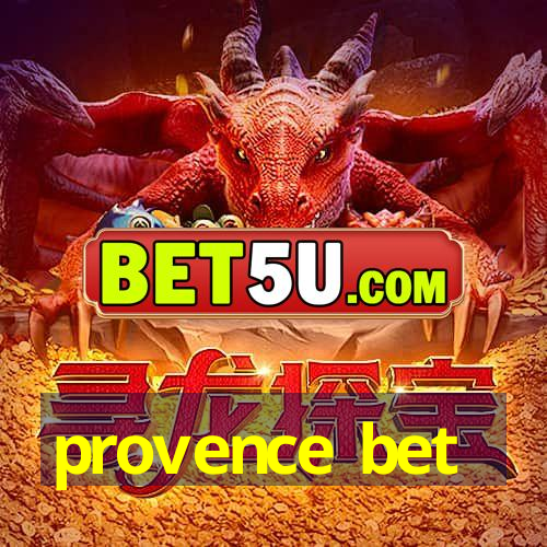 Foto do arquivo: fornecida por 【provence bet】