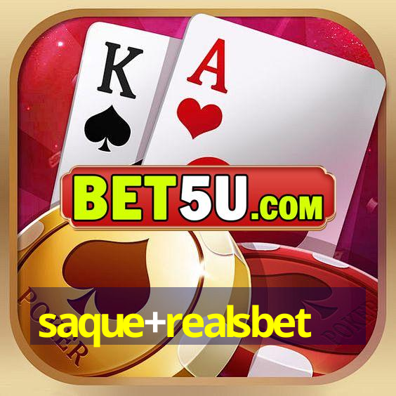 saque+realsbet