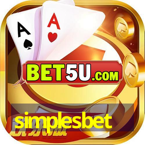 simplesbet