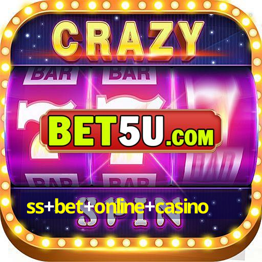 ss+bet+online+casino