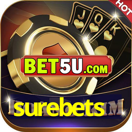 surebets