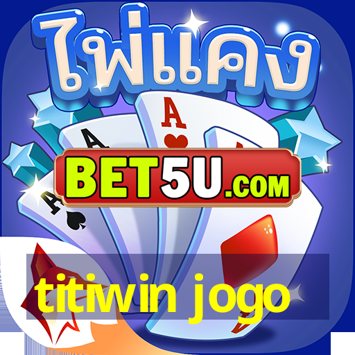 titiwin jogo