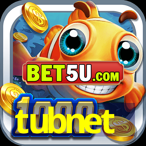 tubnet