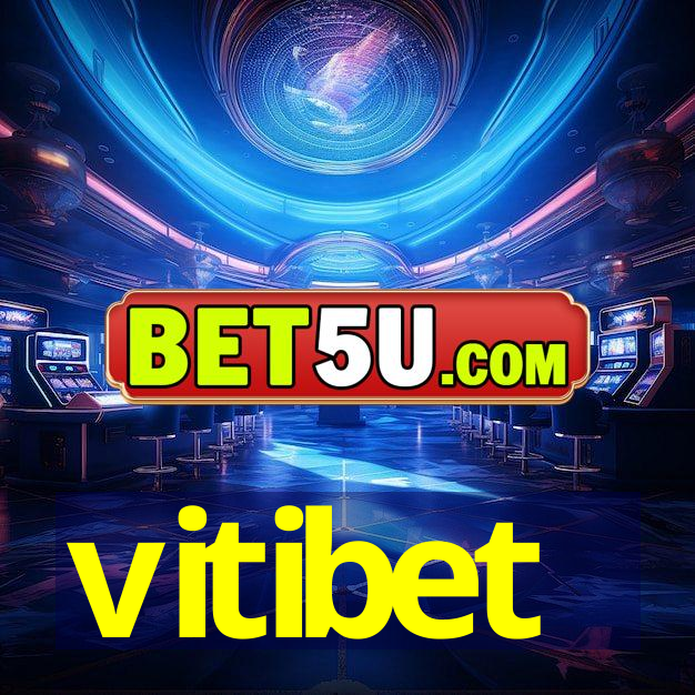 vitibet