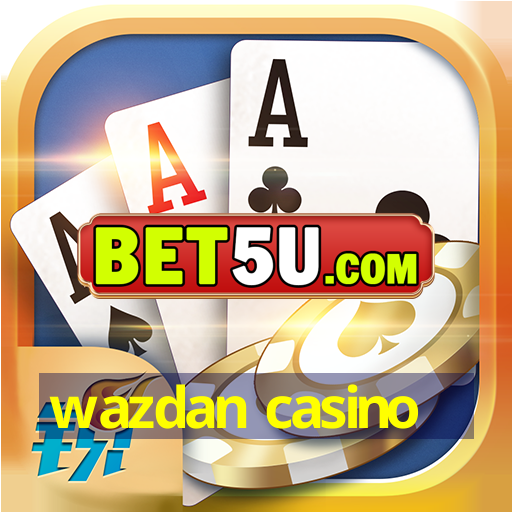 wazdan casino