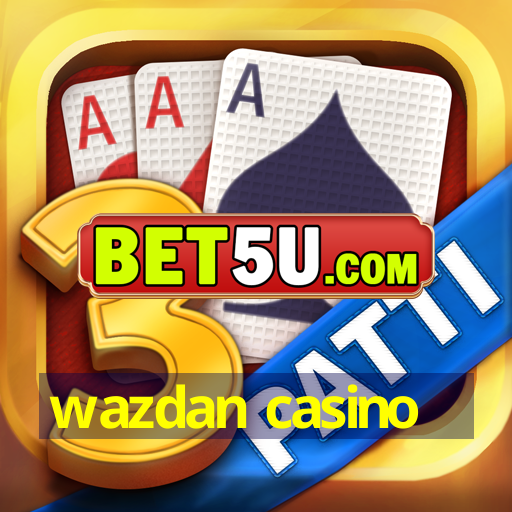 wazdan casino