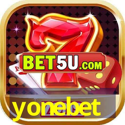 yonebet