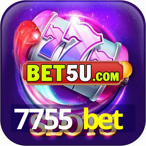 7755 bet