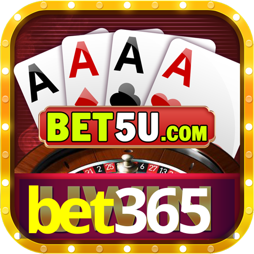 bet365