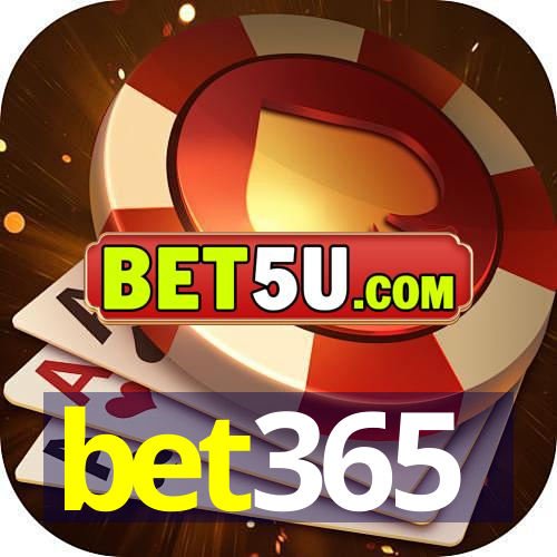 bet365