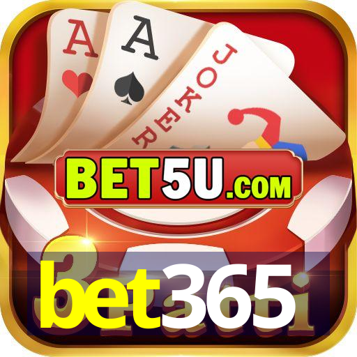 bet365