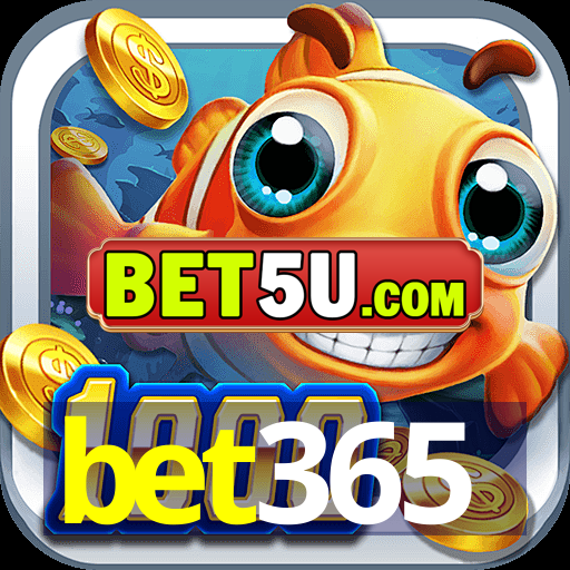 bet365