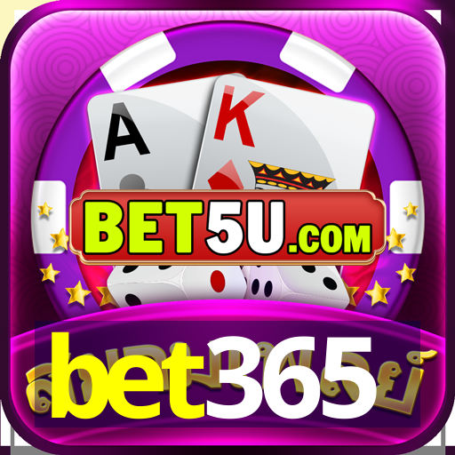 bet365