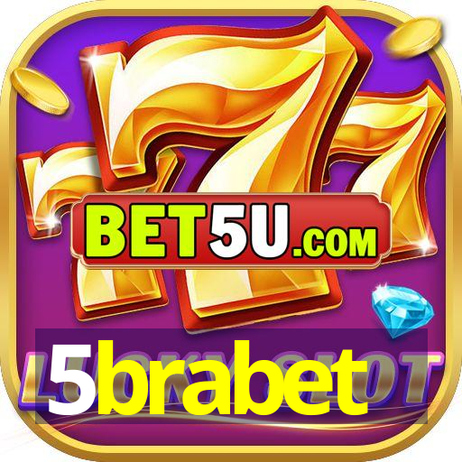 5brabet