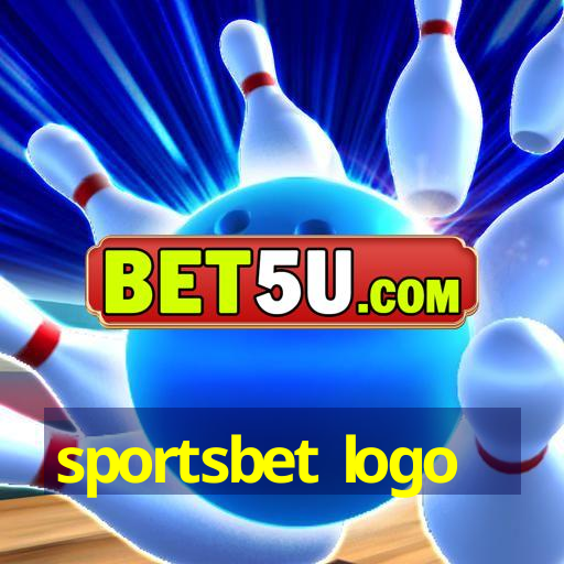 sportsbet logo