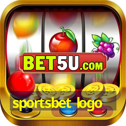 sportsbet logo