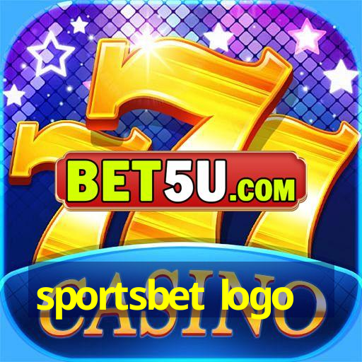 sportsbet logo