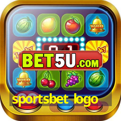 sportsbet logo