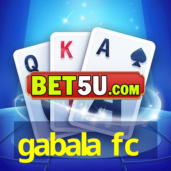 gabala fc