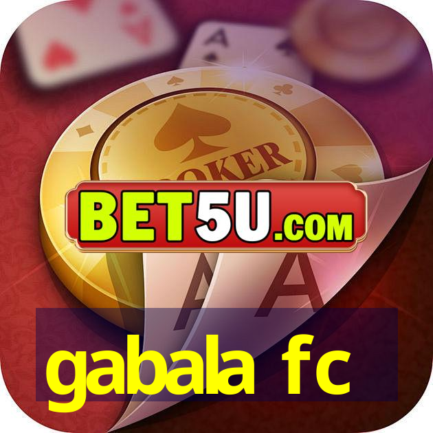 gabala fc